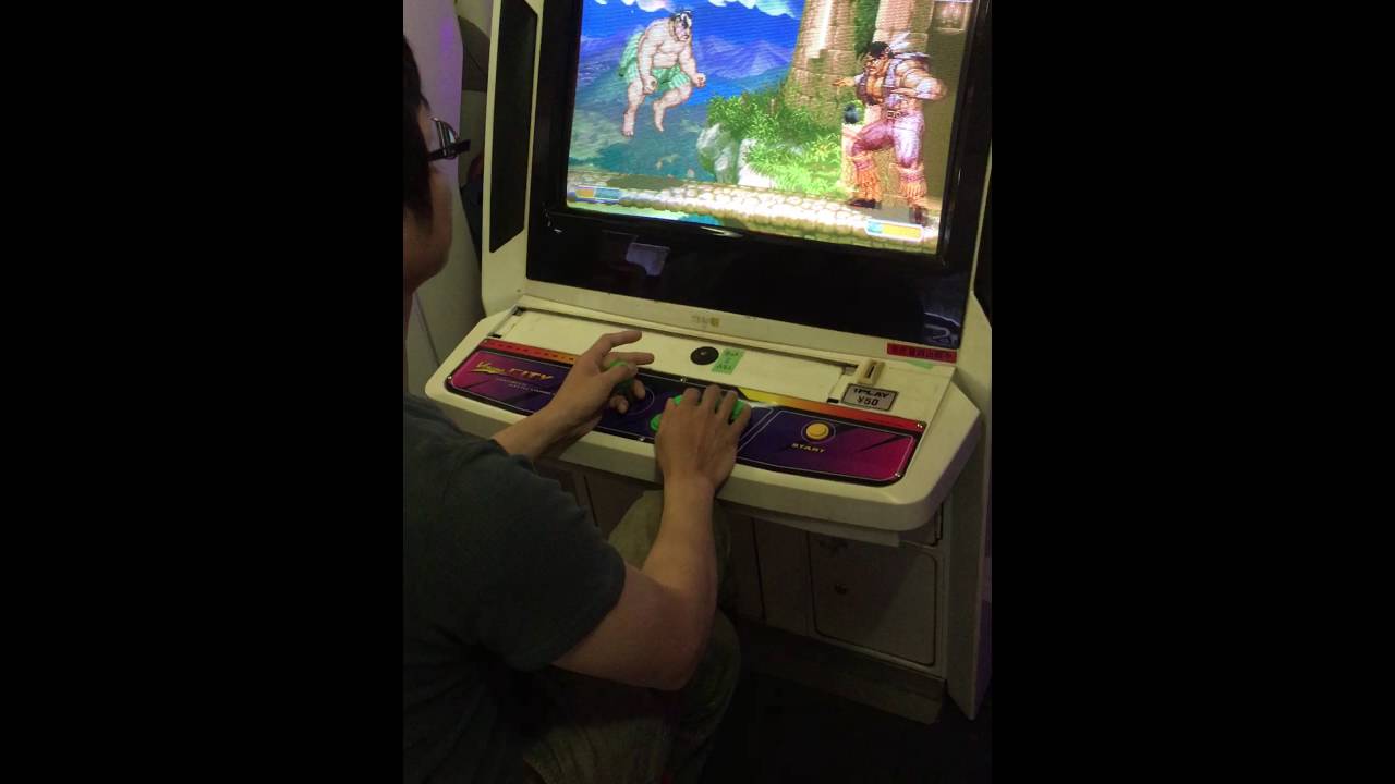 Mayakon vs Kusumondo