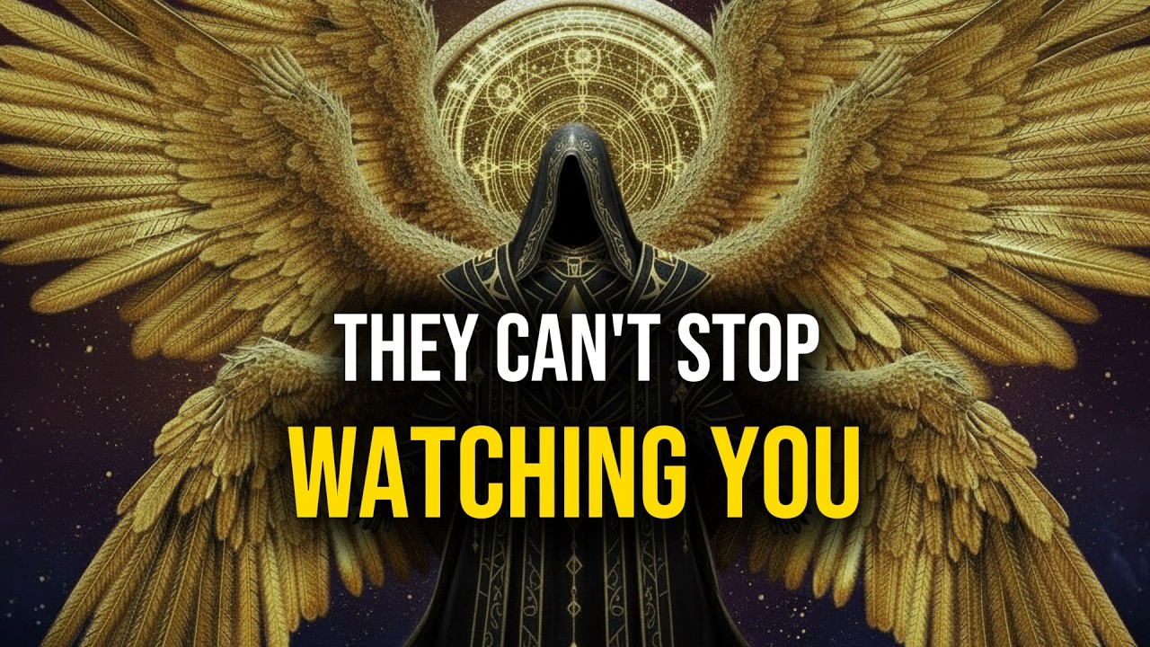 Your Life Just Became A Public Testimony