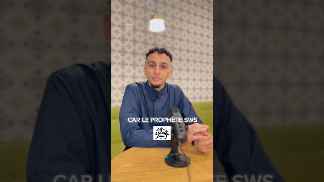 La baisse de foi : Explications et solutions #foi #islam #allah #coran #iman