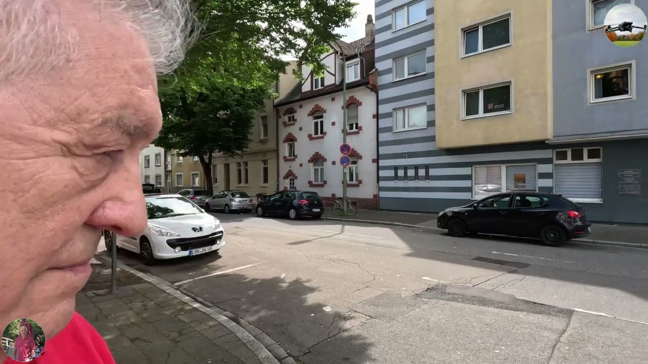 Ludwigsafen   Oppau   BASF