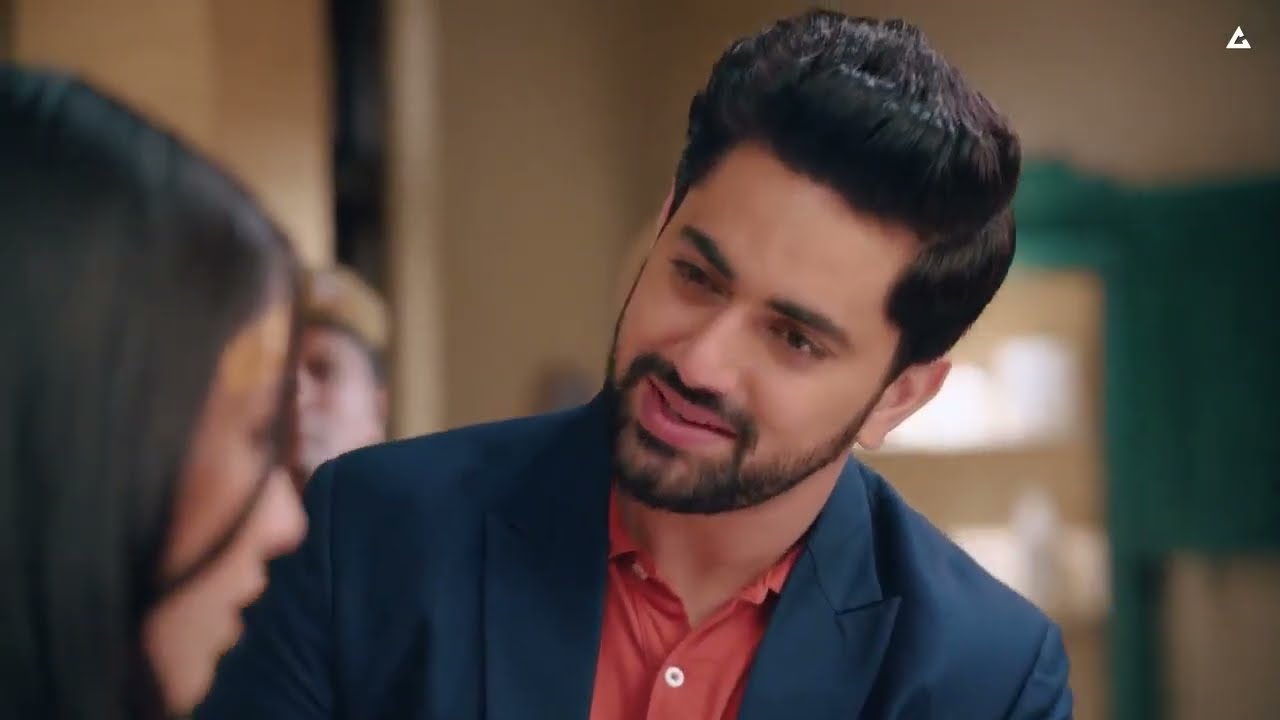 مسلسل لاجلك مهما كان الحلقة 60