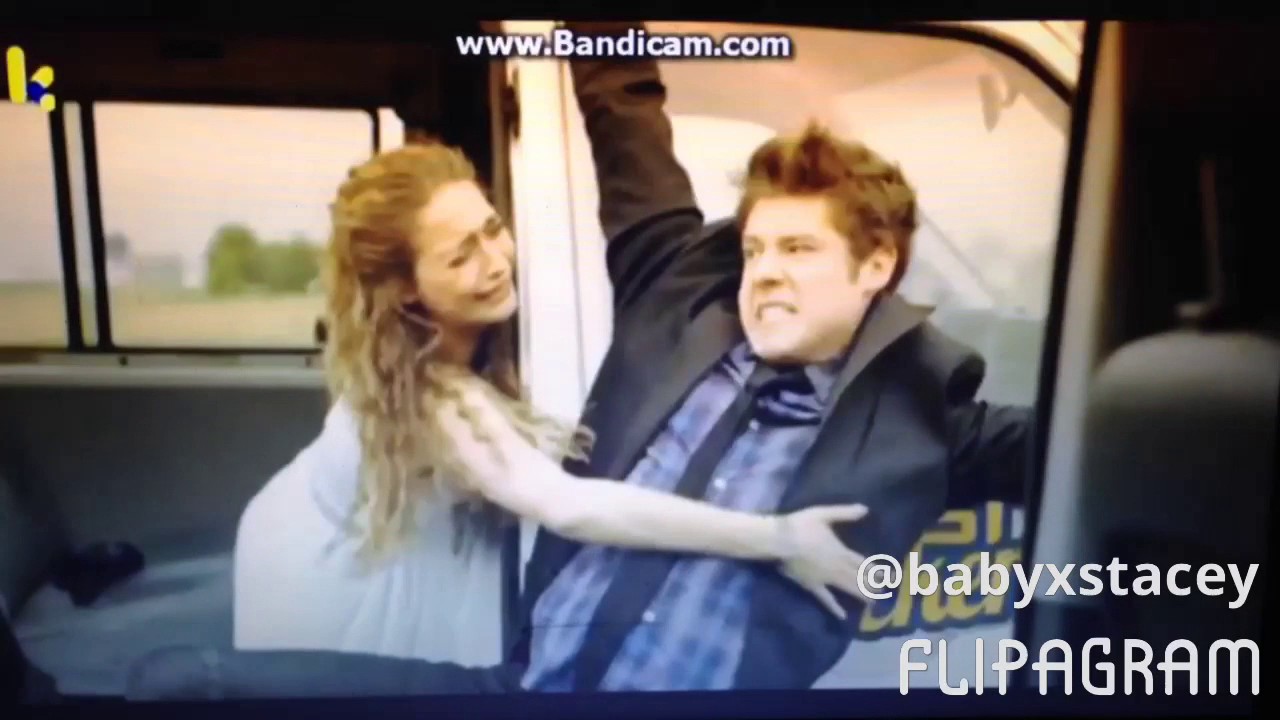 Samen voor altijd! Mila + Jonas