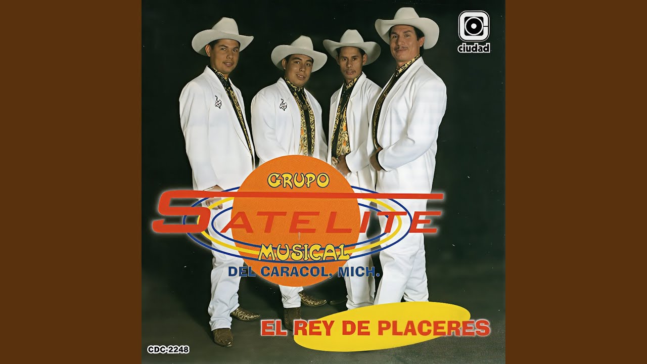 Recordando a mi tierra