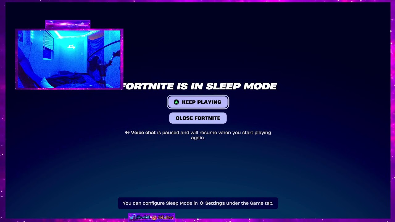 CLUB PENGUIN JOURNEY