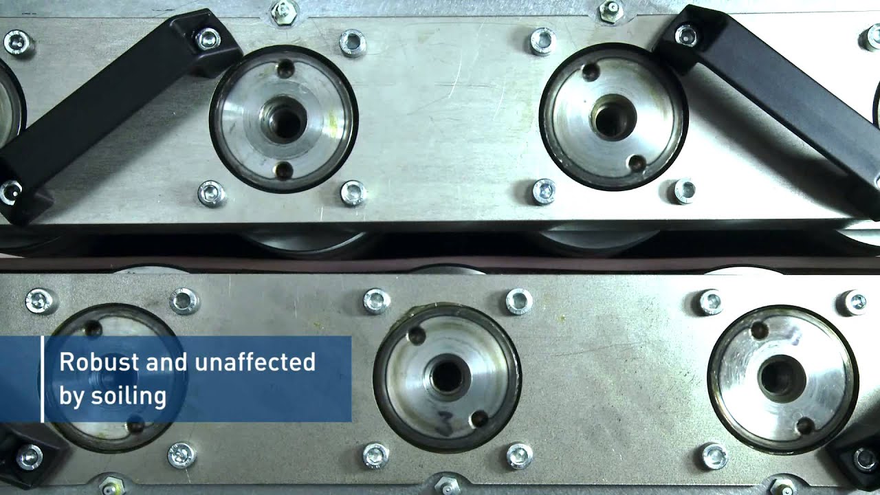 ARKU PlateMaster   leveler for plates
