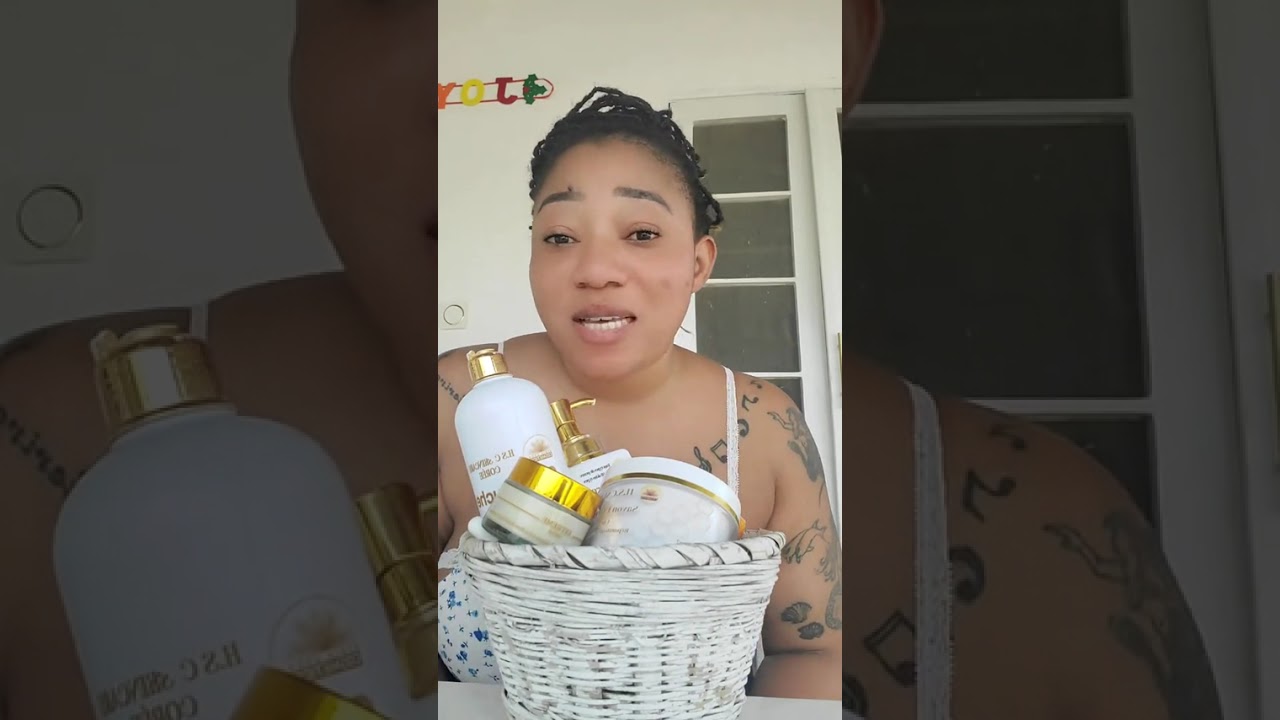 La vidéo que tous les influenceurs veulent regarder 