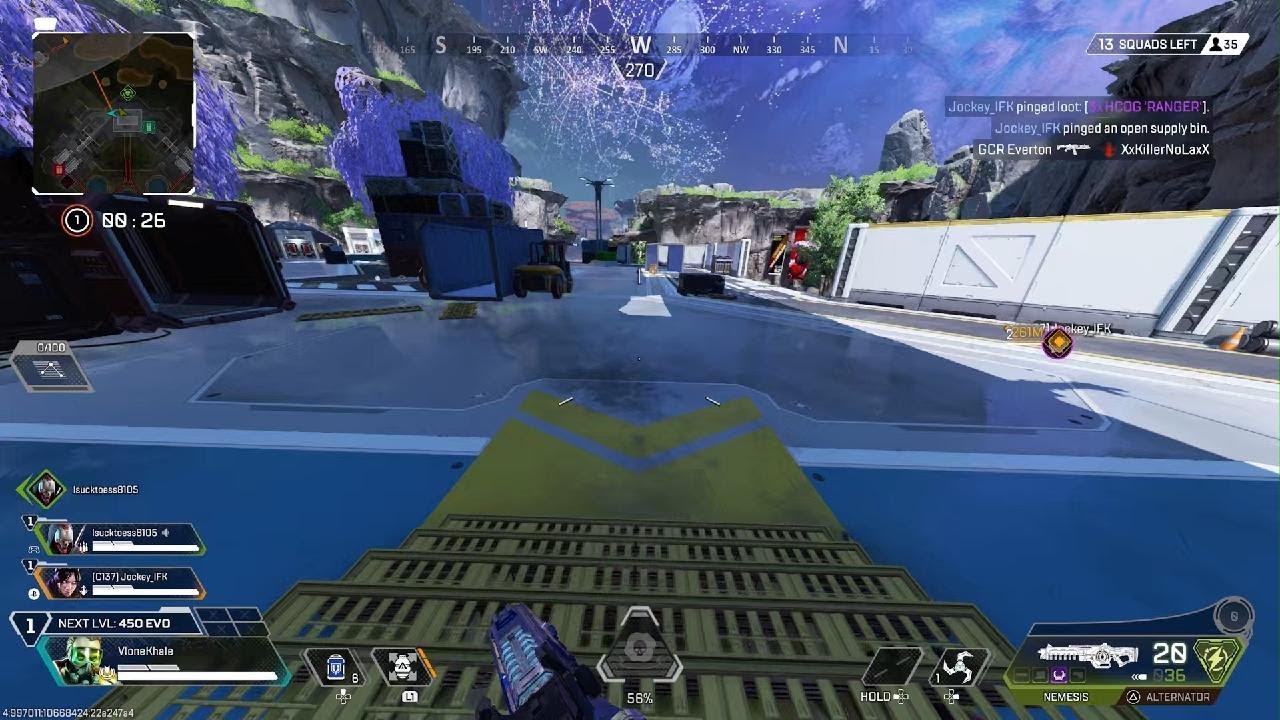 Apex Legends_20260227185128