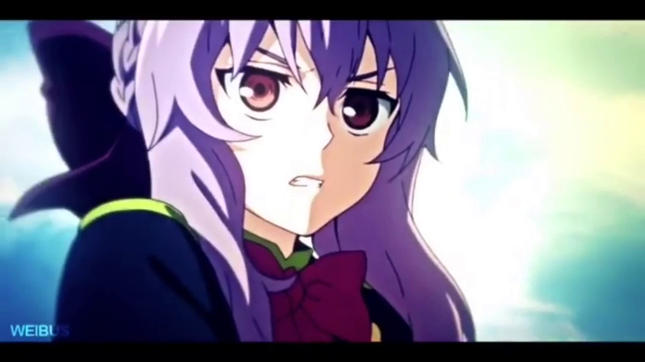 Anime Edits Comp (#7)