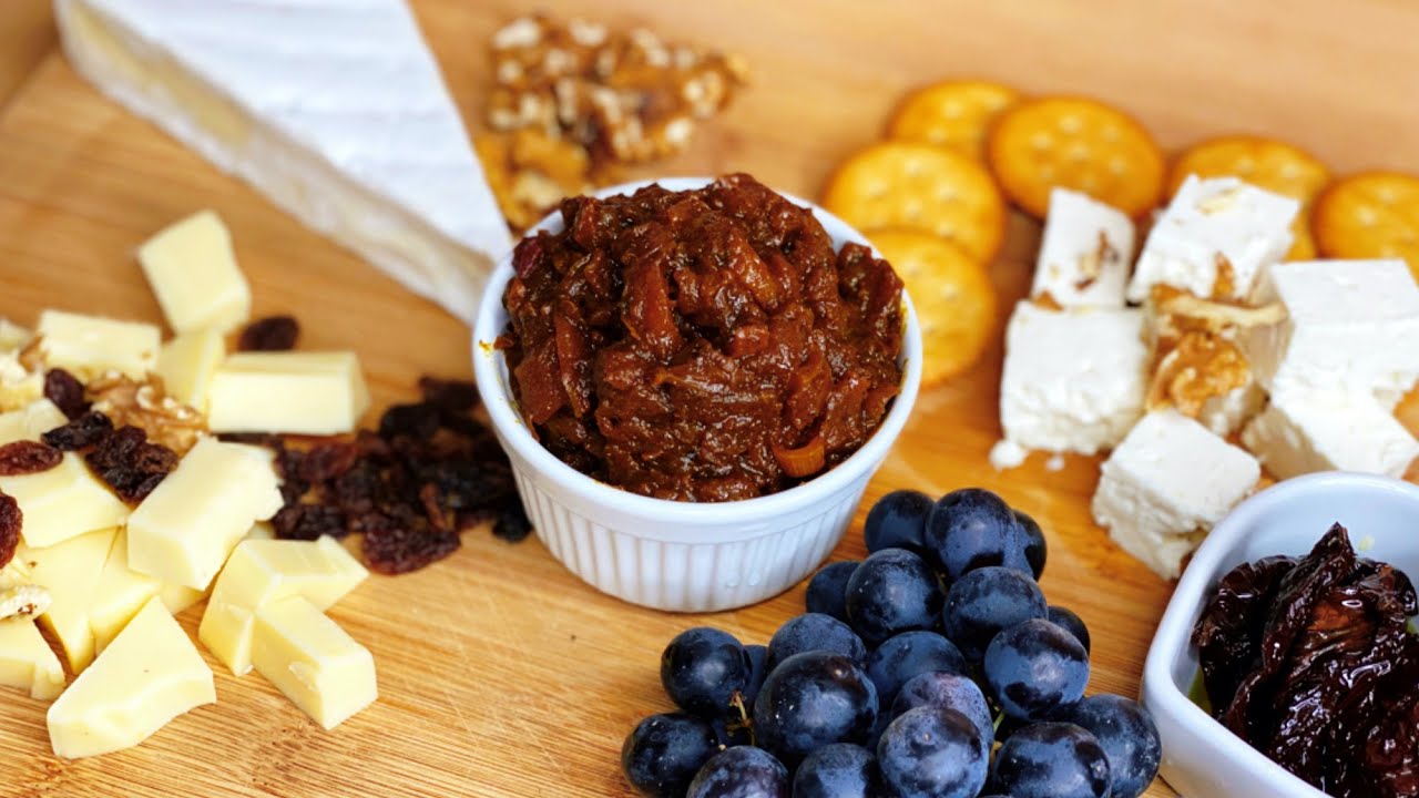 ЯБЛОКО И КУРИ ЧАТНИ 🍎🧀🍏