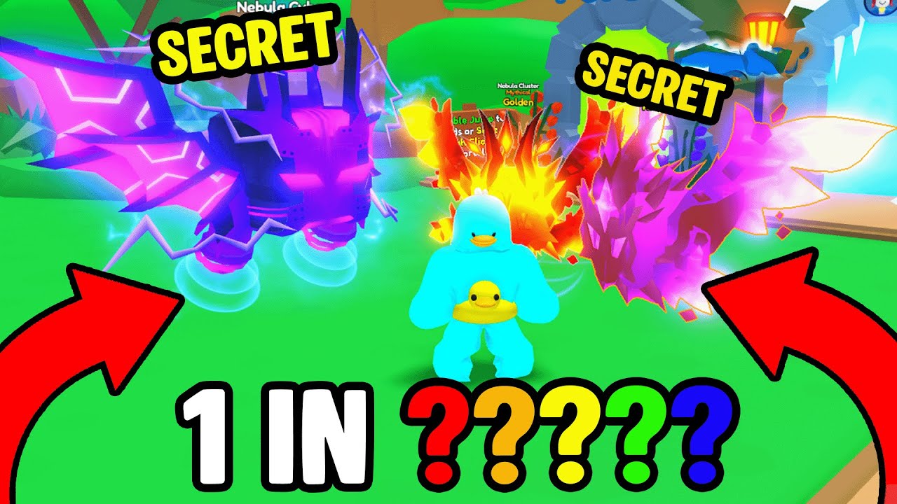 MOST INSANE LUCK ON TAP SIMULATOR....AGAIN...