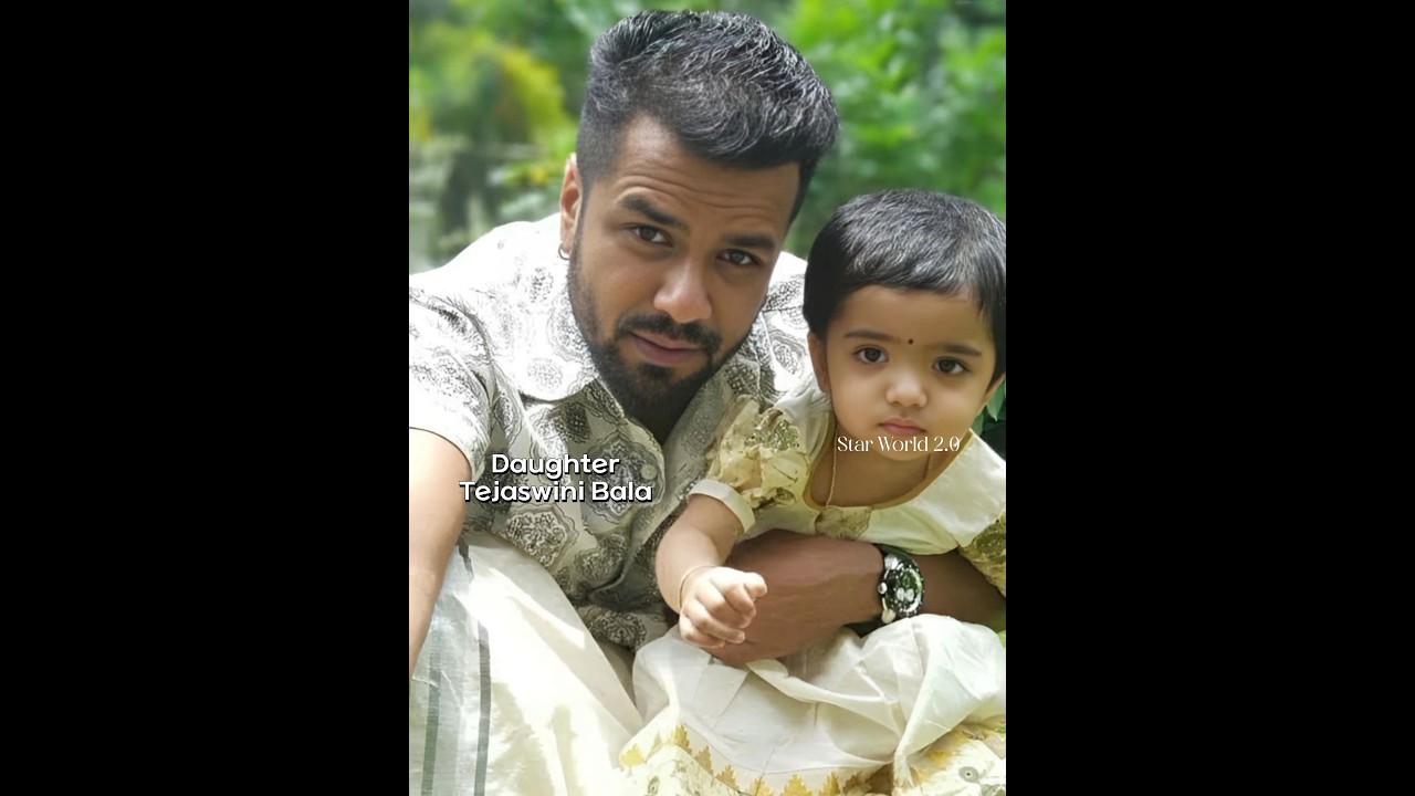 ബാലു ചേട്ടൻ ( Balabhaskar) മൺമറഞ്ഞു പോയിട്ട് ഇന്നേക്ക് 5 വർഷം... 😥😥 #trendingshorts #balabhaskar