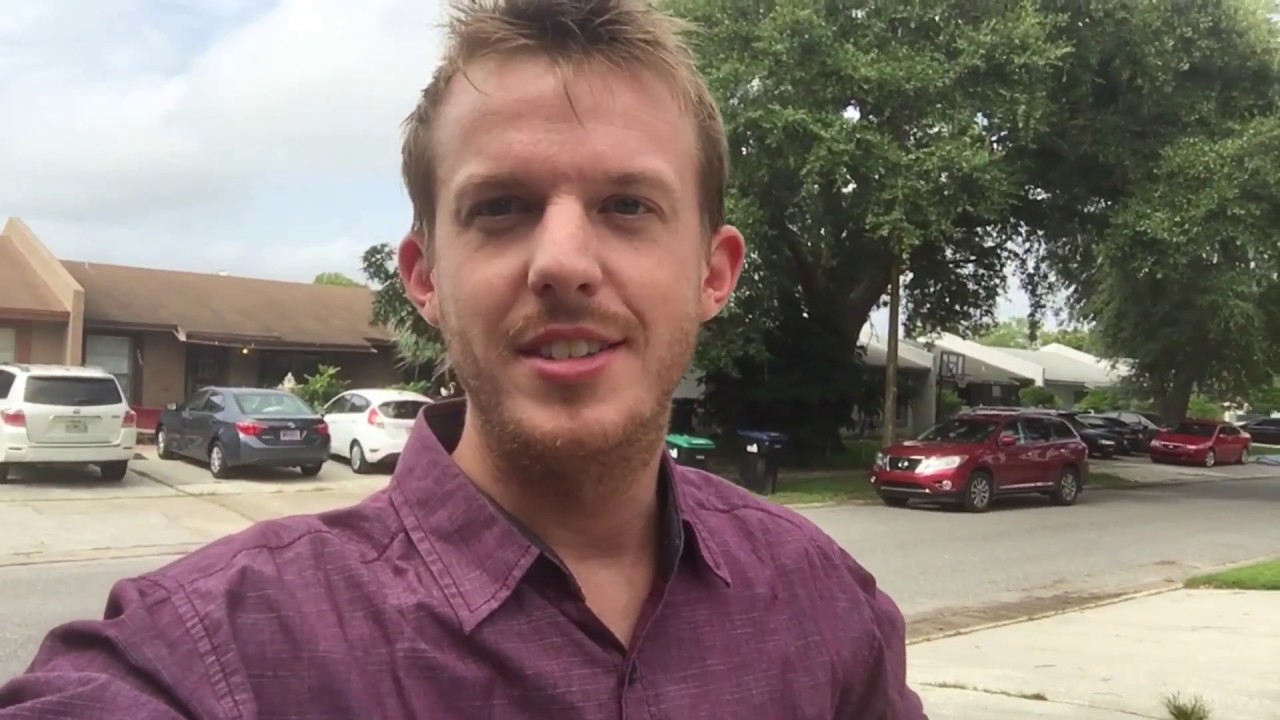 These exterior checks will SAVE you money | Advice for Landlords