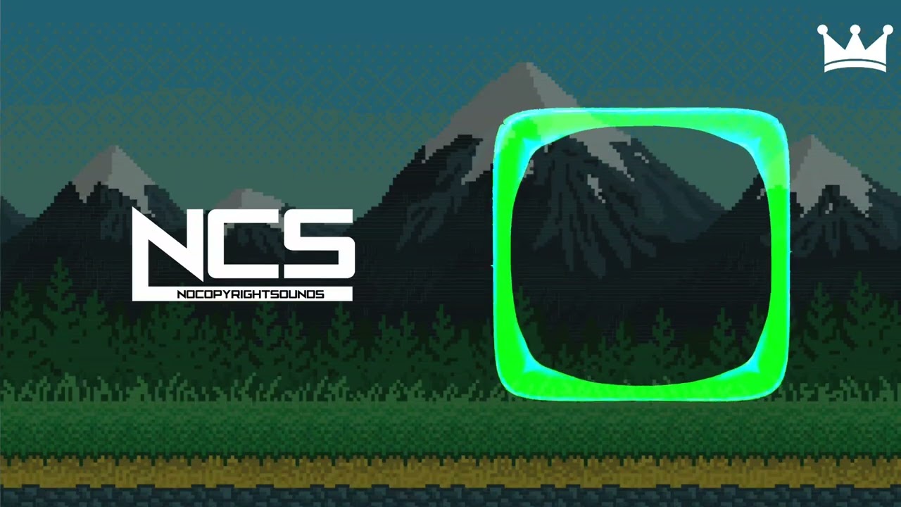 Zachz Winner, Opo3M, Joyful - Boogie [NCS Fanmade]
