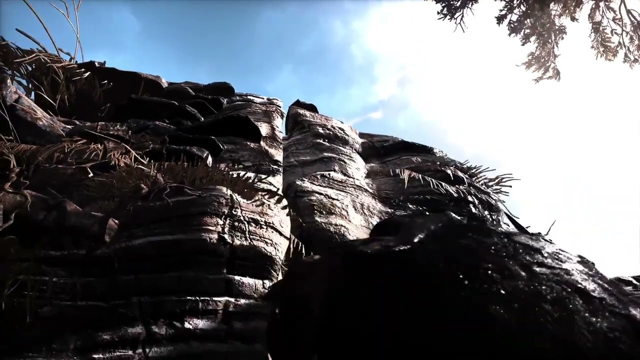 God of war 2018 pr1 | 