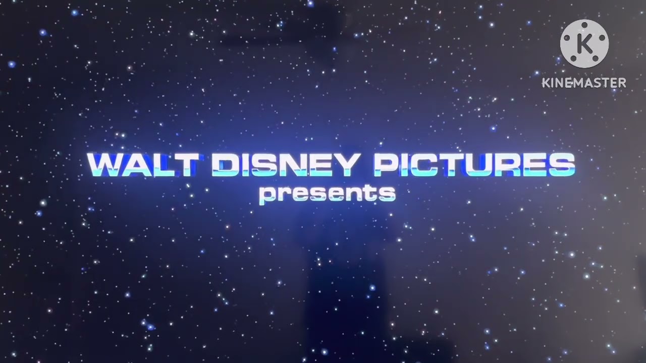 Toy Story 2 | Opening Titles (🦫🧡HOPPERS COUNTDOWN🧡🦫)