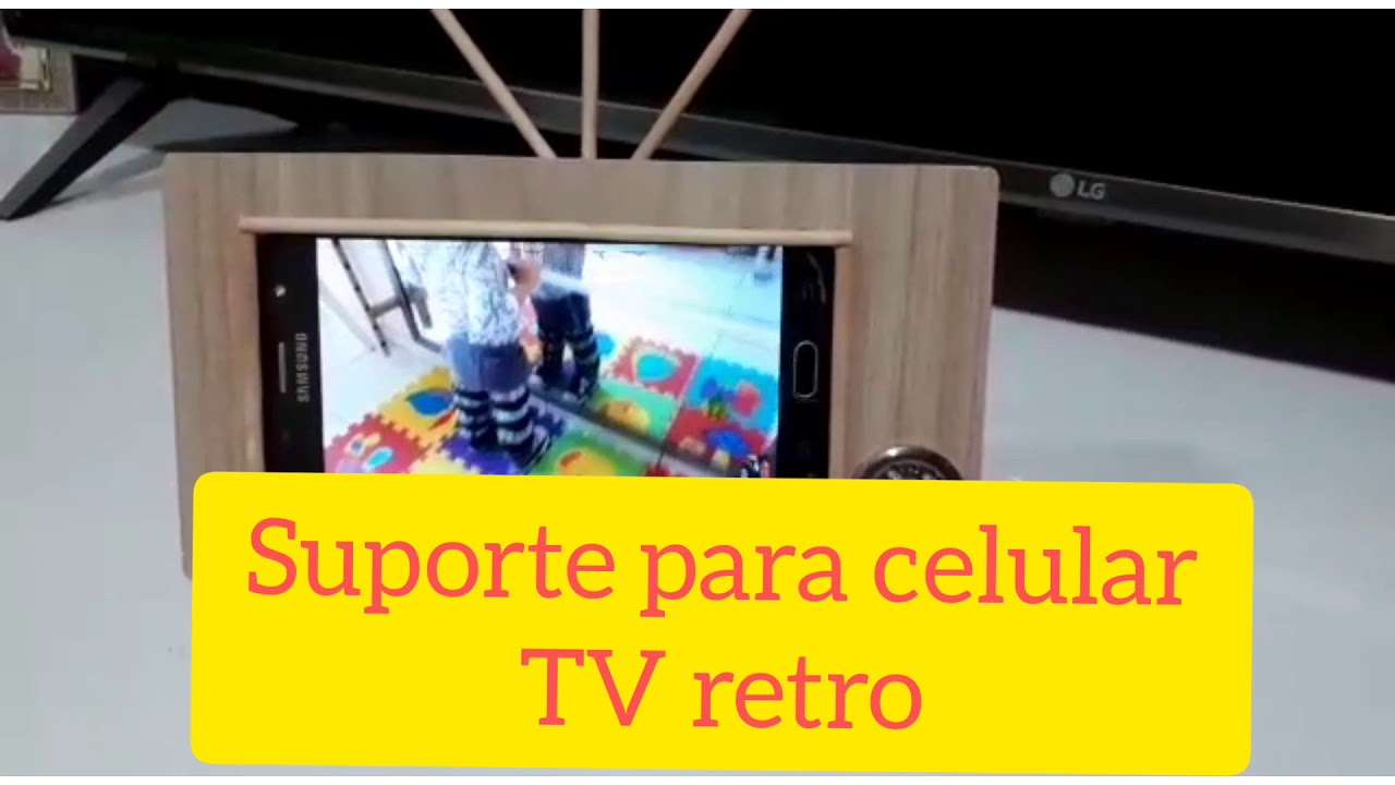 prote&ccedil;&atilde;o para celular