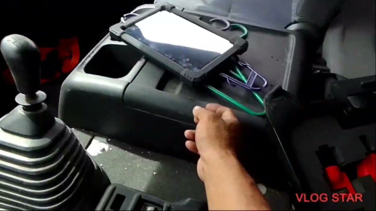 4HK1-TC Low Power