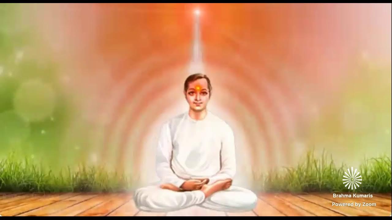 Powerful Amritvela Yog