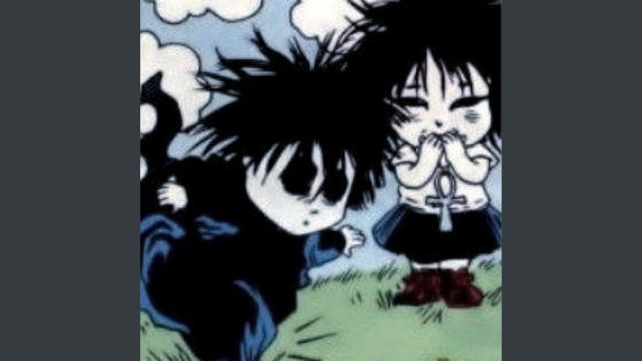 Vampire Lovers