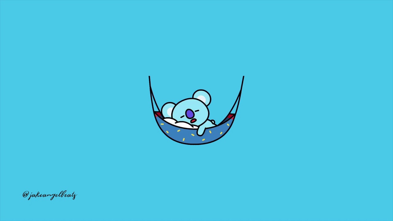 (FREE) Chill Guitar Type Beat - ''Peace