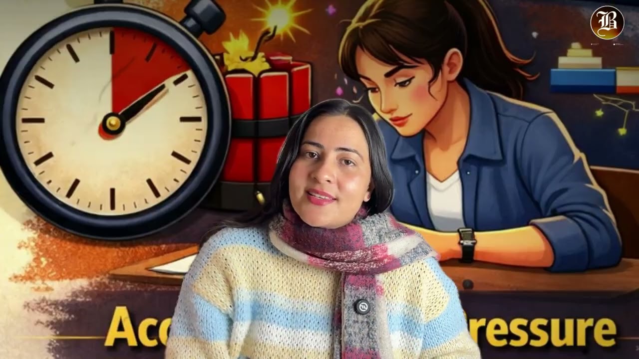 punjab master cadre 2026