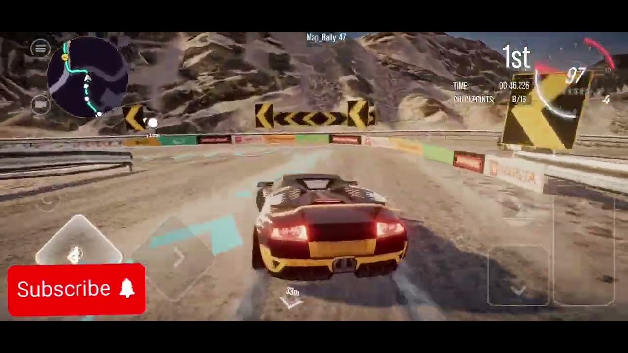  Drive Zone Online 🚗 💨” RALLY MODE||DRIVE ZONE CLIP @RAVIKINCAID 