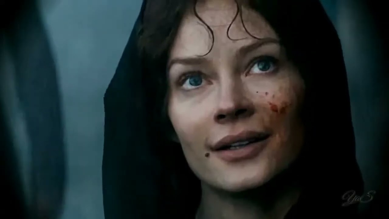 Без тебе     Океан Ельзи 720p