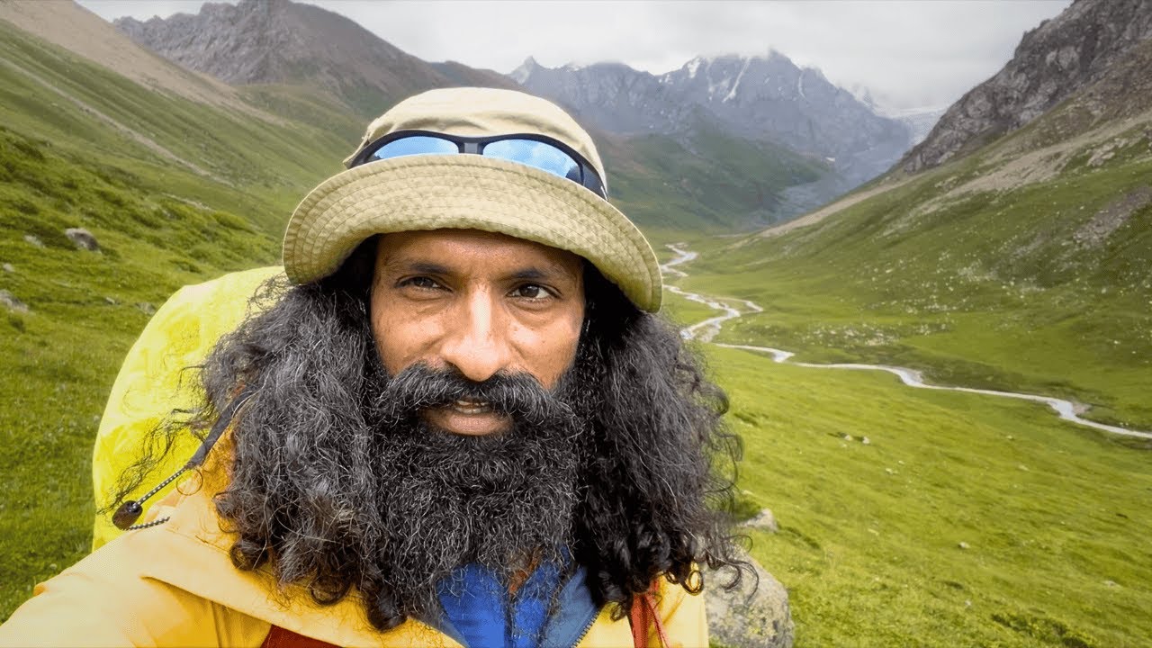 Watch This If You Are Ready to Let Go of Your Ego 