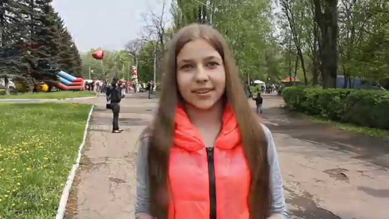 Yen+) 1 мая_2014