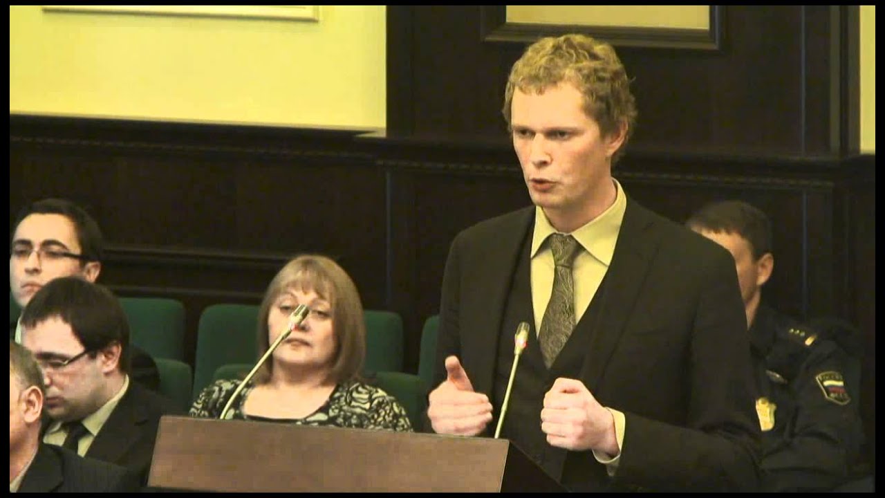 Дело А27-7455/2010