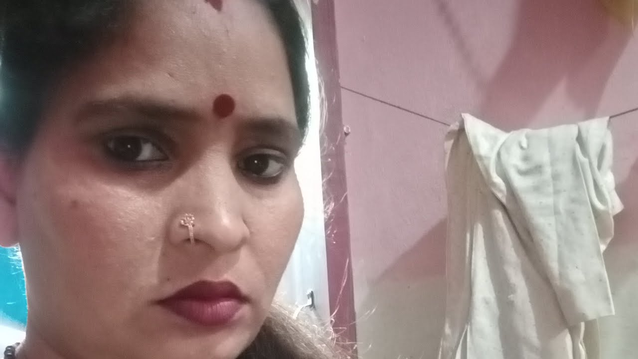 हमारी लाइफ में स्वागत हैदोस्तों