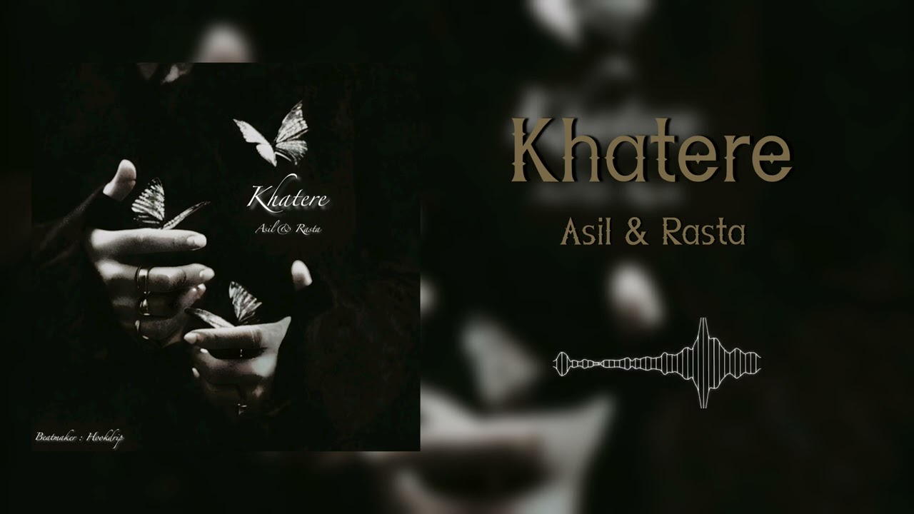 Asil & Rasta 
