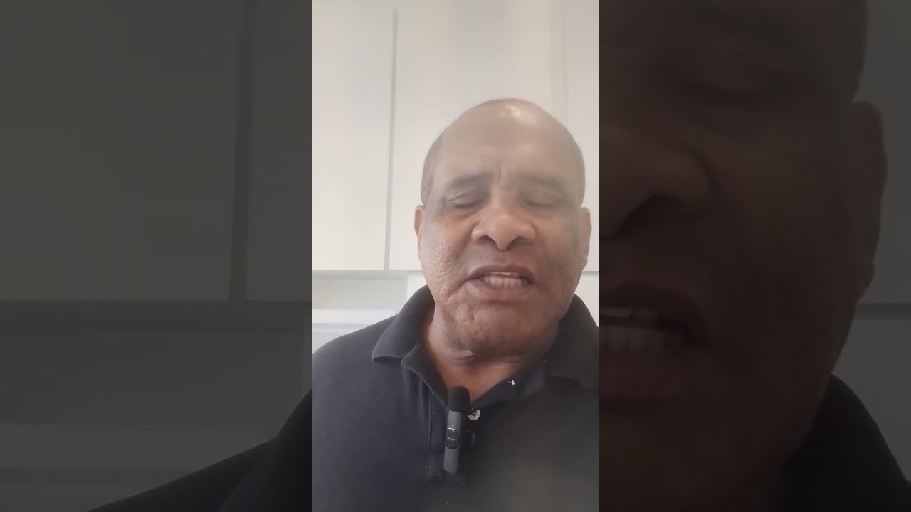 Deus abençoe sua vida e sua família hoje amém 🙏