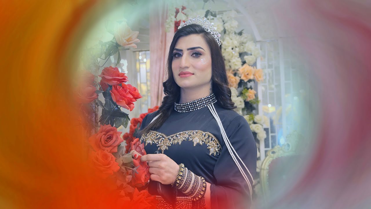 Chadh Gayi Chadh Gayi  ! Madam Natasha Dance Performance 2025 Canon Studio