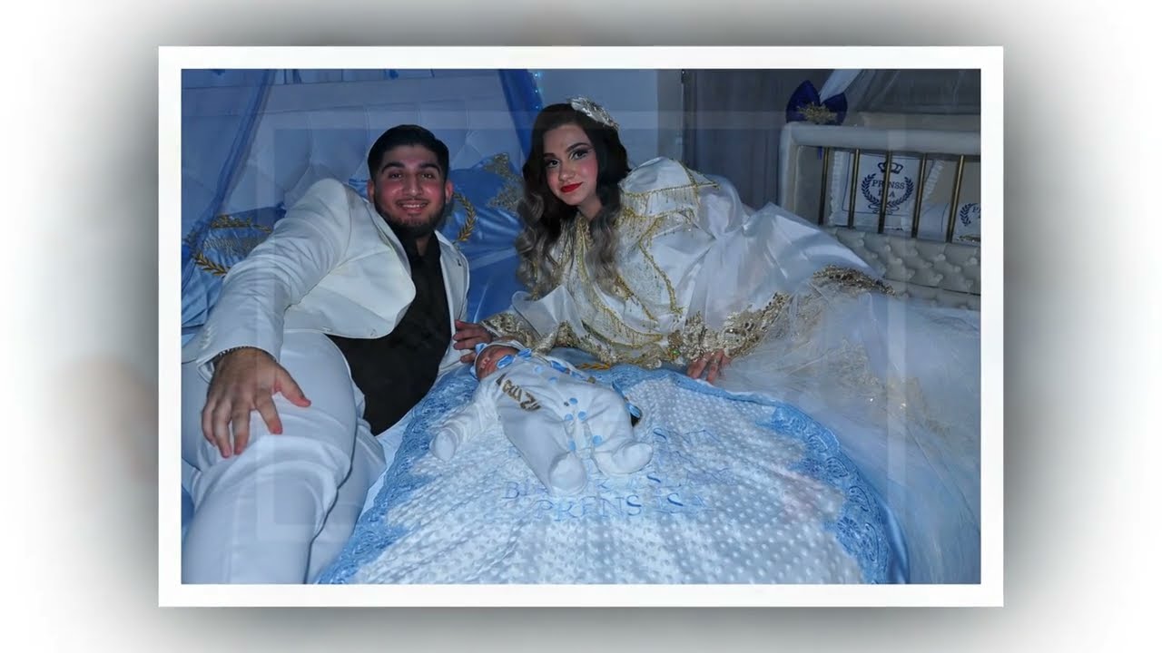 İSA BEBEK HASTANE CIKIŞI VE PANUDA