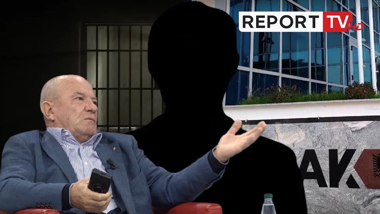 E FORTË/ Brenda kësaj jave SPAK do bëj një ARRESTIM të madh. Meçe jep lajmin