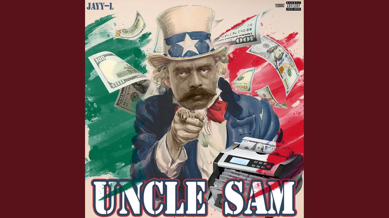 Uncle Sam