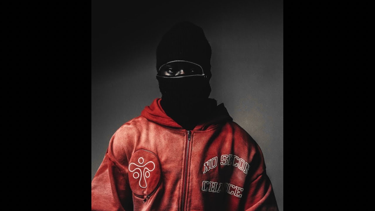 [FREE] Nemzzz x Hoodtrap Type Beat - 