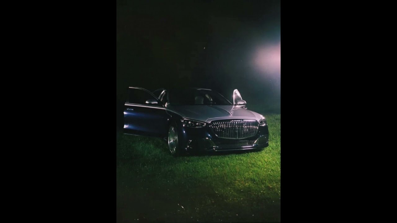 [FREE] future x 808 mafia type beat - 