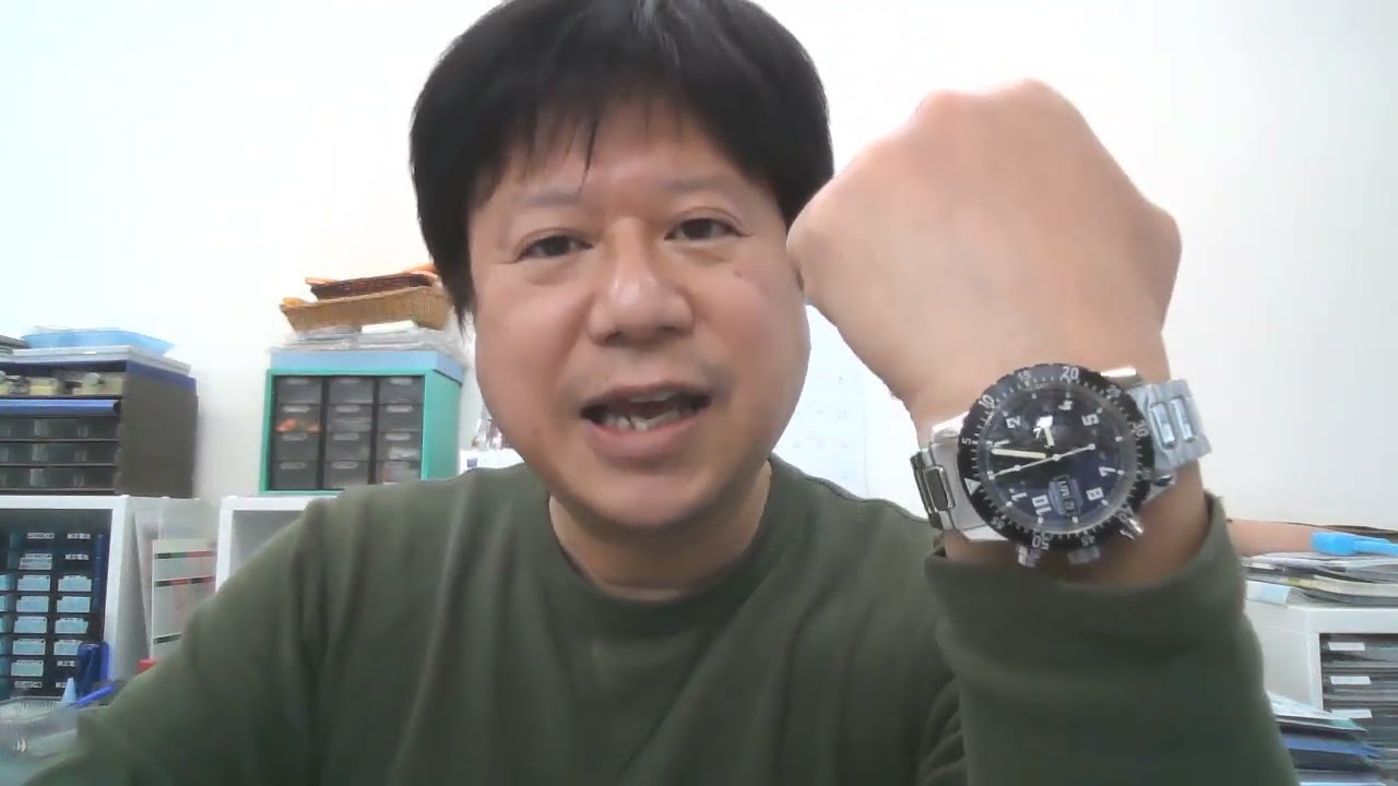 【ギナーン】は無名なのに、なぜ人気が高いのか！？　GUINAND