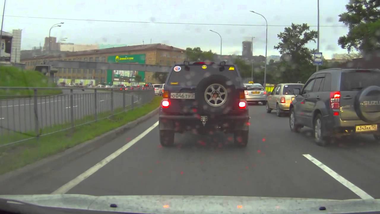 Śmiertelny wypadek na motorze 24.08.2015