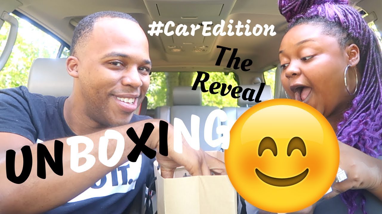 iPhone XS MAX 256GB UNBOXING!? | FRITZ FAMILY ENTERTAINMENT