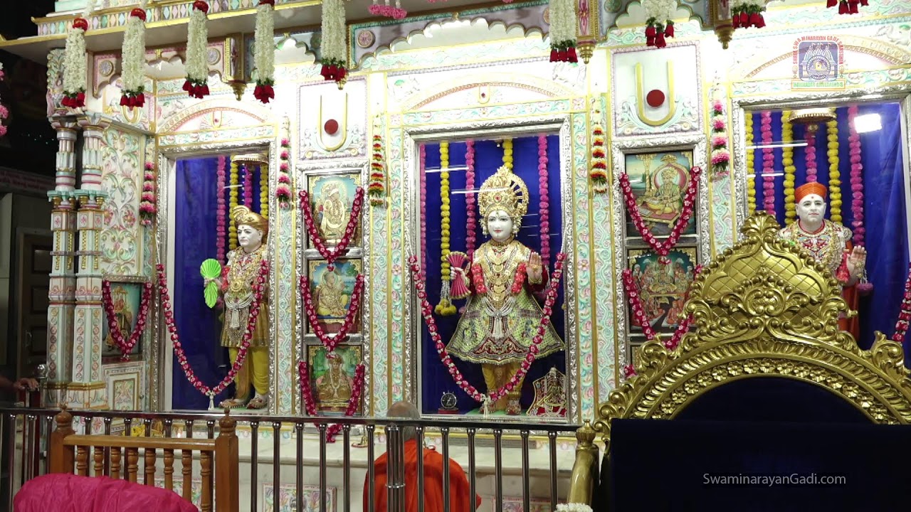 Kheda - Parayan Vanchan - 22nd Feb 2026