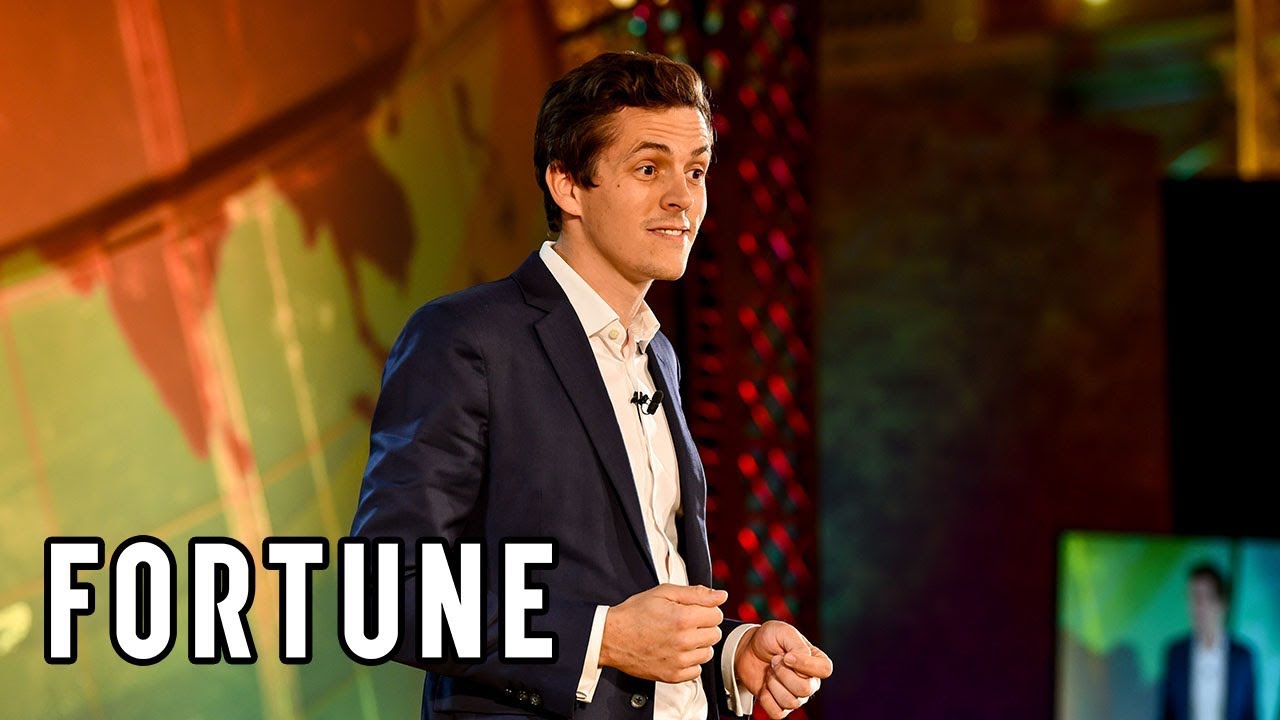 Closing the Digital Skills Gap