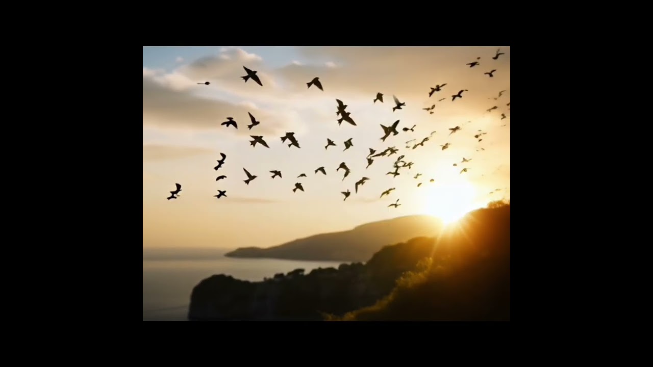 Lughe - Elia Gos 