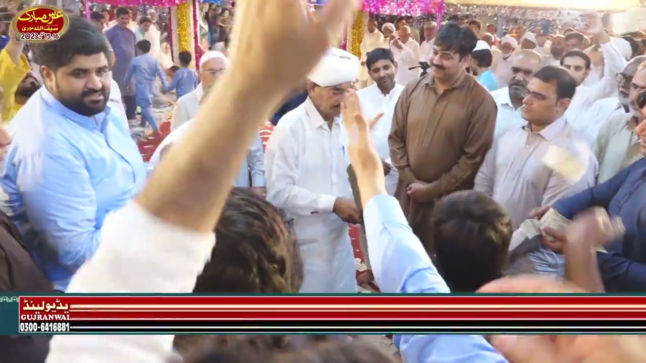 ASA SAJIYA AY NOORI DAR KARA KI BAYAN WAY  -03   QAWALI