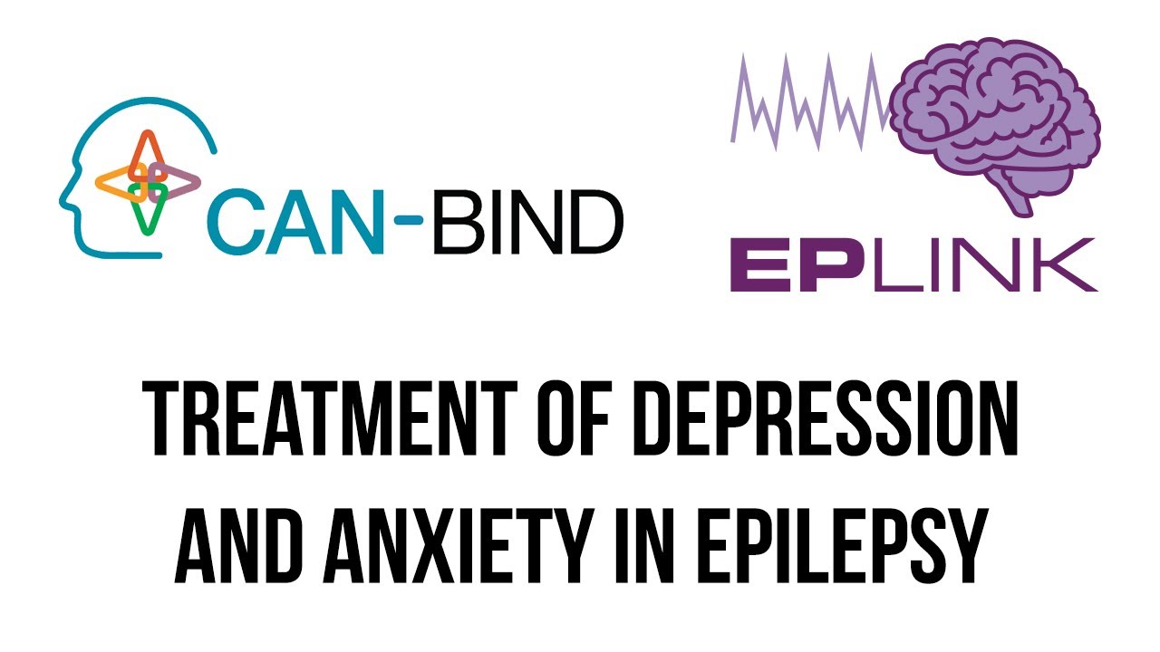 Treatments - How to Cope with Epilepsy, Depression and Anxiety