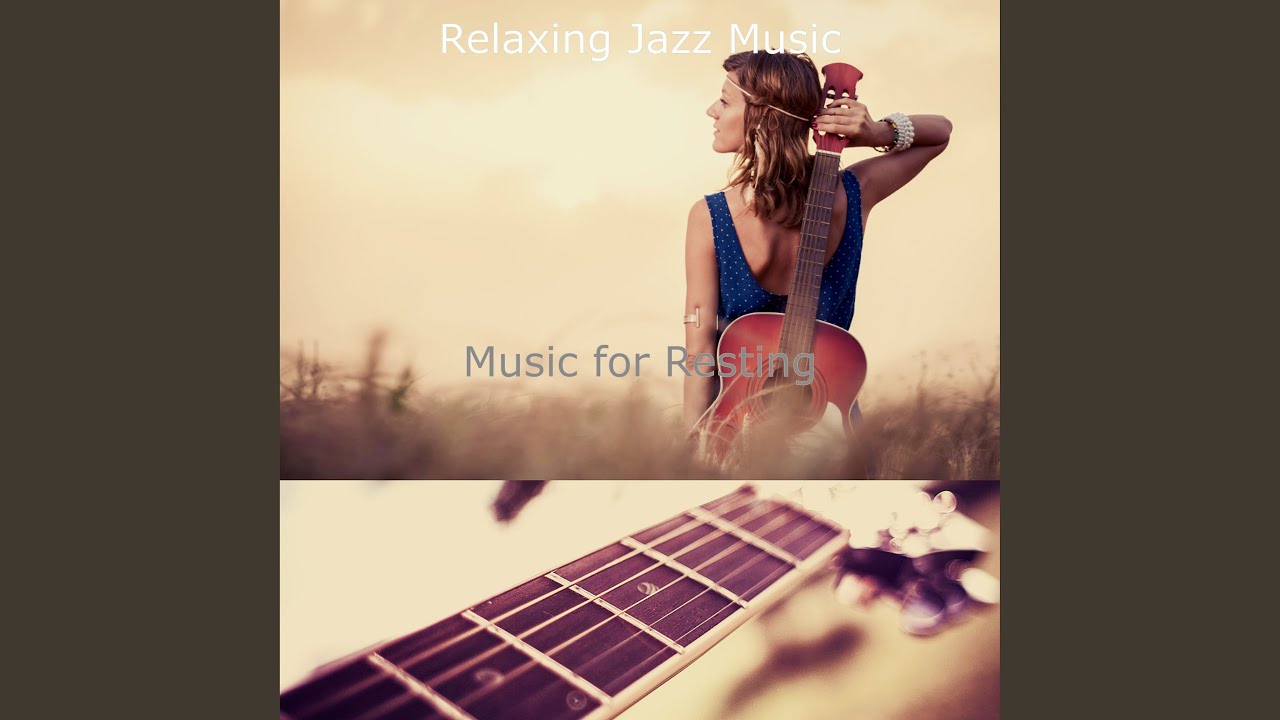 Echoes of Holidays