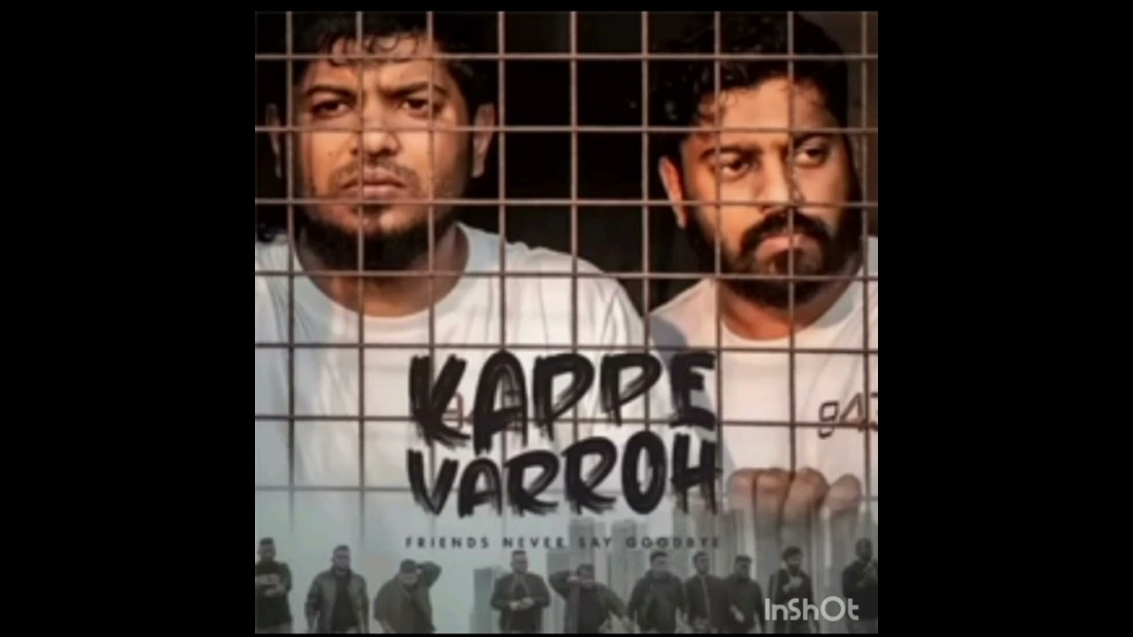 havoc brothers song 🥳🥳🥳🥳