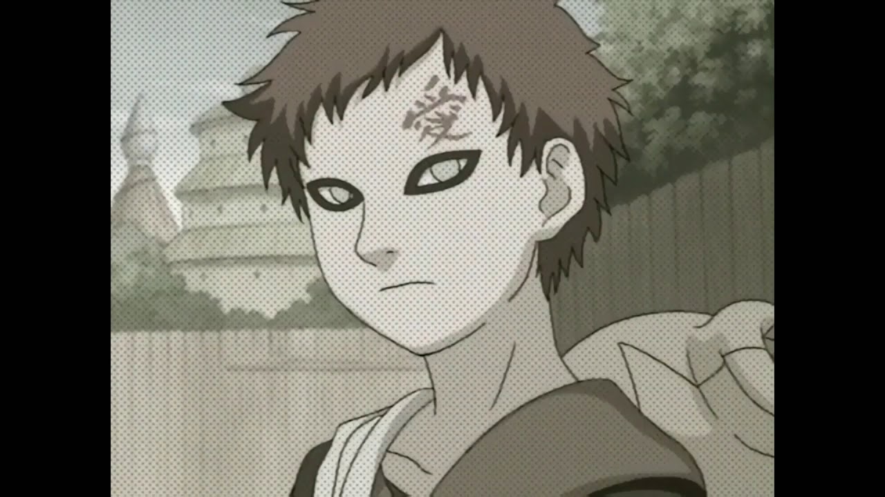 Naruto (Clássico) Episódio 38| Morte Súbita Eliminação  - Sasuke Vs Yoroi